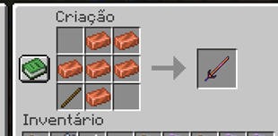 Captura de tela 2025-12-13 001944.png