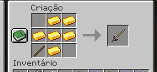 Captura de tela 2025-12-13 002011.png