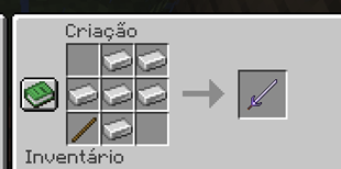 Captura de tela 2025-12-13 002044.png