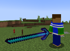 Captura de tela 2025-12-13 003219.png