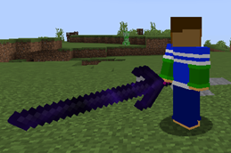 Captura de tela 2025-12-13 003241.png