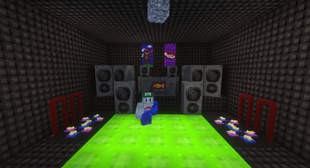 showcase