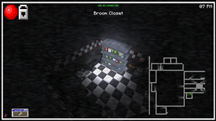 FNaF 1 bc.png