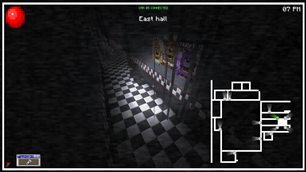 FNaF 1 Ehall.png
