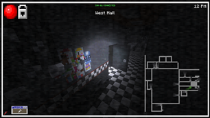 FNaF Whall.png