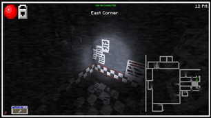 FNaF ehall.png