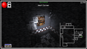 FNaF 1 whall.png