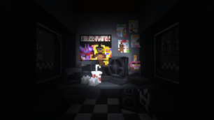 FNaf 1 office.png