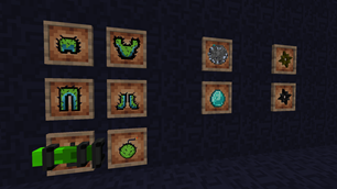 MeetTheCactusItems.png