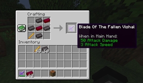 botfv.jpg