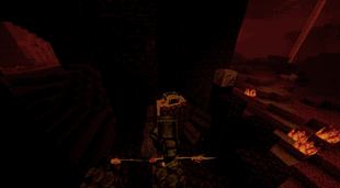 Golem