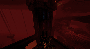 Fortress