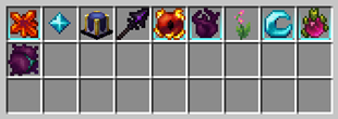 items.png