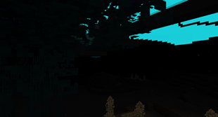 Abyssal Behemoth 2