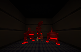 SCP 939