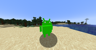android