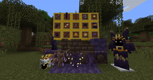 all_items_blocks.png