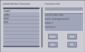Labeled_wireless_transcieves