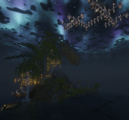2025-12-07_02.24.53.png