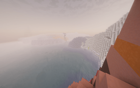 2025-12-07_00.38.46(1).png