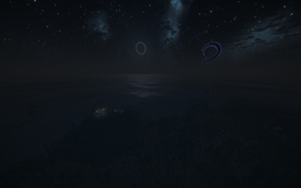 2025-12-07_00.35.03_2(1).png