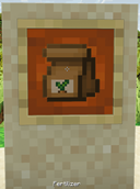 2025-12-12_23.33.59.png