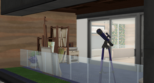 Screenshot 17