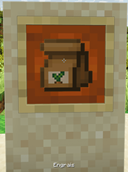 2025-12-12_23.35.03.png