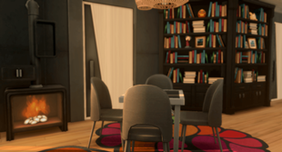Screenshot 20
