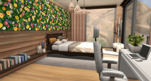 Screenshot 21