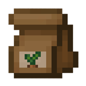 400x400.png