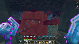 2025-12-13_18.20.13.png