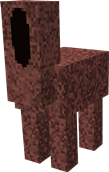 The Lamb