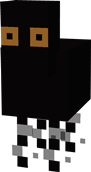 Void Nugget