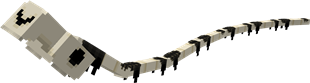 Long Horse