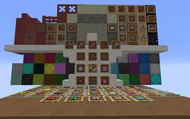 Blockeffect1.2.2.png