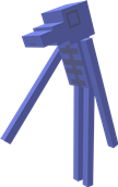 Giant Puppeteer