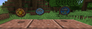 weathercookies.png