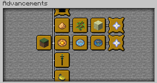 advancements.png