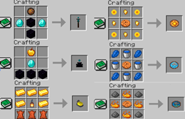 recipes.png