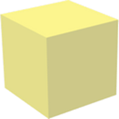 Chlorine
