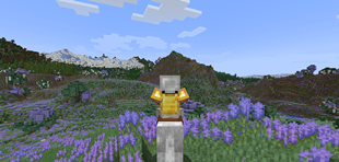 Screenshot 2025-08-07 185240.png
