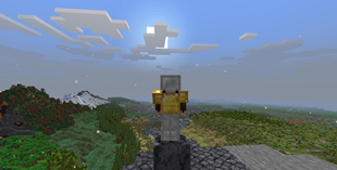 Screenshot 2025-08-08 194302.png