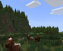 Screenshot 2025-12-07 164133.png