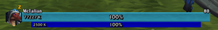 buf_player.png