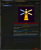 buf_config_general.png