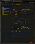 buf_config_player_portrait.png