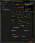 buf_config_pet_frame_dropdown_expanded.png