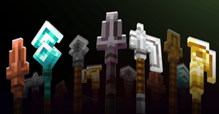 spearthing.png