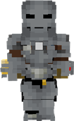 Mark 1